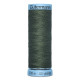 Gutermann Silk - 269